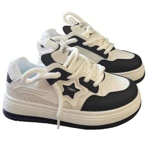 STAR - Sneaker Dam