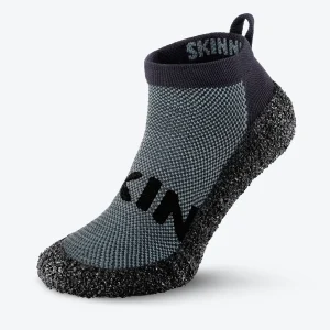 Skinners Essentials 2.0 Minimalist Sock Shoes - Unisex