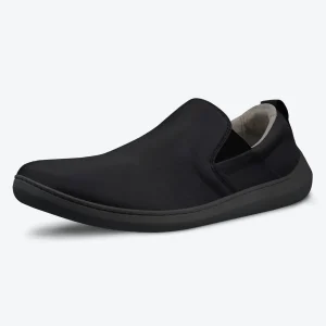 Skinners Lounger Slip-Ons - Unisex