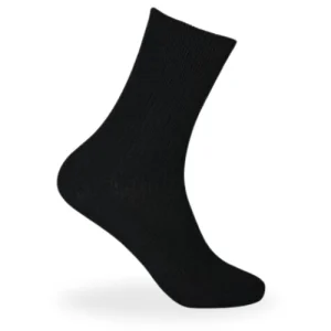 Strumpor Lös Resår 100% Bomull