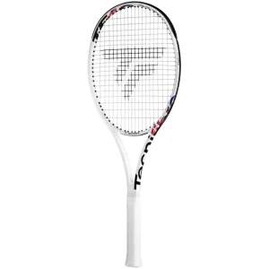 Tecnifibre TF-40 305 18M