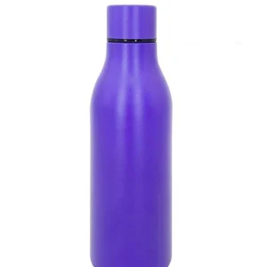 Isolerad Termos/Vattenflaska - Rostfritt stål