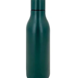 Isolerad Termos/Vattenflaska - Rostfritt stål