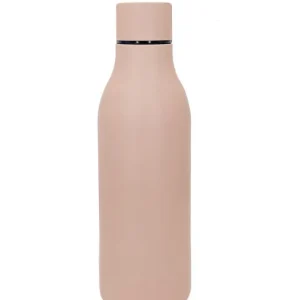 Isolerad Termos/Vattenflaska - Rostfritt stål