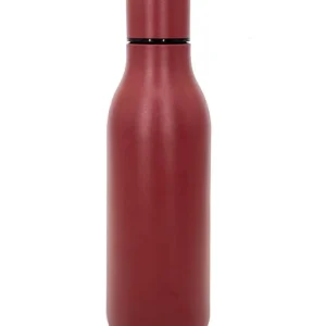 Isolerad Termos/Vattenflaska - Rostfritt stål