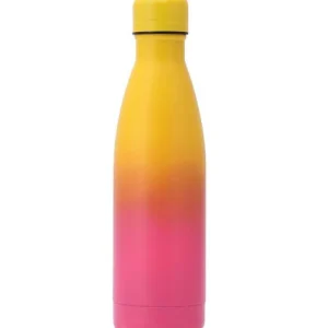 Färgskiftande Termosflaska – 500 ml