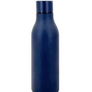 Isolerad Termos/Vattenflaska - Rostfritt stål