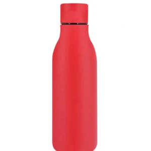 Isolerad Termos/Vattenflaska - Rostfritt stål