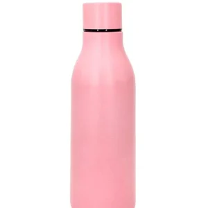 Isolerad Termos/Vattenflaska - Rostfritt stål