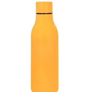 Isolerad Termos/Vattenflaska - Rostfritt stål