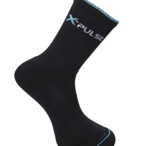 X-Pulse C-Sole Raquet Sport