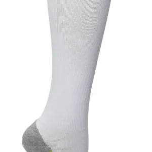 X-Pulse C-Sole Compression Sport