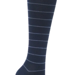 Stödstrumpa Bambu 1-pack