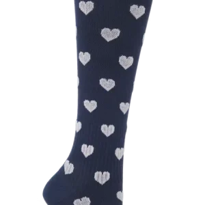 Stödstrumpa Bambu 1-pack