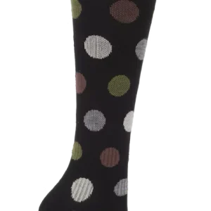 Stödstrumpa Bambu 1-pack