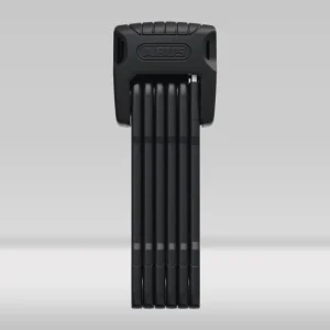 Abus Bordo Granit 6500k