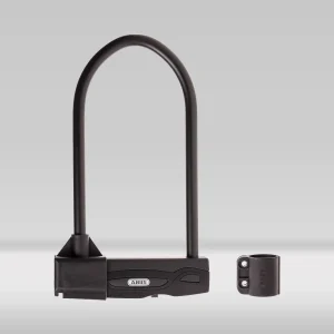 Abus Varedo 47 Bygellås