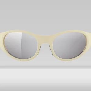 Alba Optics Anvma '99