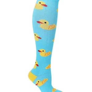 Zent Stödstrumpa 1-pack