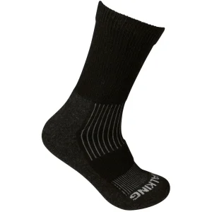 Arbetsstrumpor Ull 2-pack