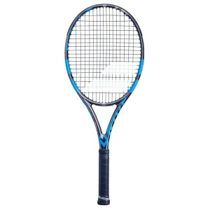 Babolat Pure Drive VS Tennisracket