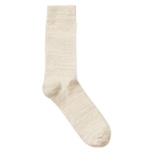 Bambustrumpor Komfortresår Sand