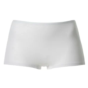 Bambutrosor Boxer Vit