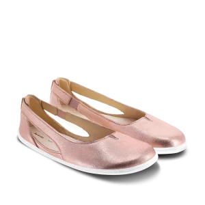 Bellissima 2.0 Ballerinaskor - Dam