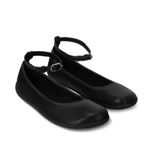 Florence Ballet Flats