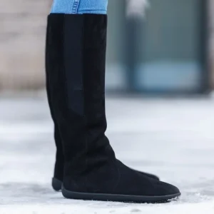 Sierra Winter Barfotaskor