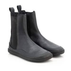 Vicrory Chelsea Boots