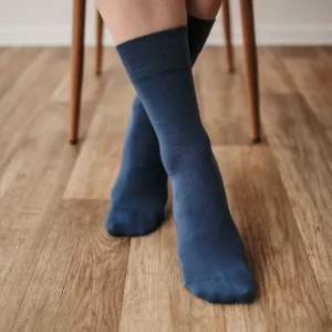 Be Lenka Crew Essentials barfotastrumpor