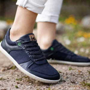 Champ 2.0 Vegan Sneakers