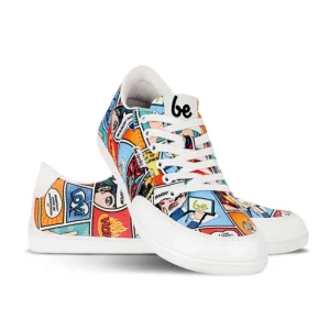 Rebound Low 2026 Sneakers