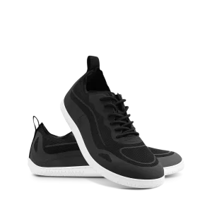 Velocity Barfotasneakers - Unisex