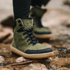 Ranger Vandringsskor