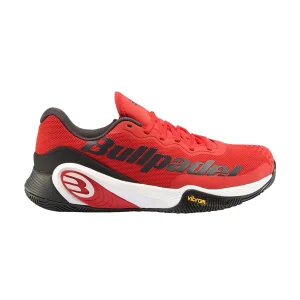 Hack Vibram PL 23V, 010 Vino Burdeos