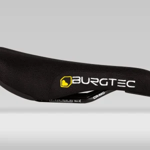 Burgtec The Cloud Boost Saddle