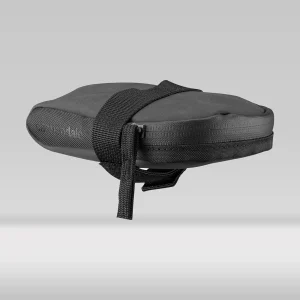 Cannondale Saddle Bag Small