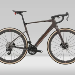 Cannondale Synapse Carbon 2 SmartSense