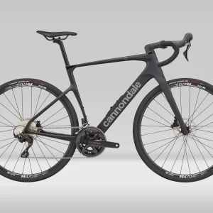 Cannondale Synapse Carbon 5