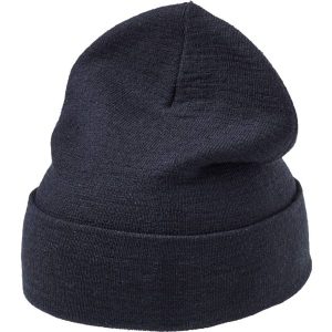 Clover Beanie, One Size