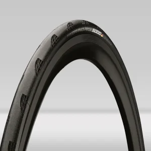 Continental GP 5000 28-622