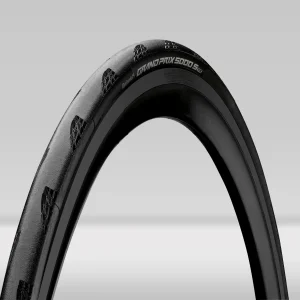 Continental GP 5000S TR 30-622