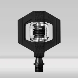 Crankbrothers Candy 1 Svart