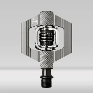 Crankbrothers Candy 2 Pedaler