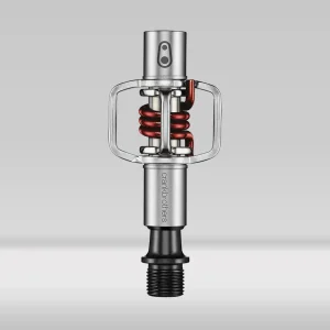 Crankbrothers Eggbeater 1 Pedaler