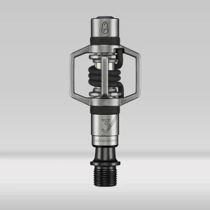 Crankbrothers Eggbeater 3 Pedaler