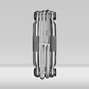 Crankbrothers Multi-tool M5