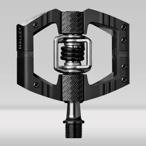 Crankbrothers Mallet Enduro Pedlar